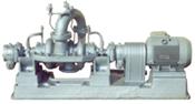 КC 12 - 50