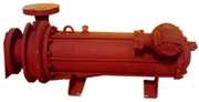 1 ЦГ 100 - 32 К - 15 - 2